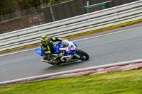 Oulton-Park-14th-March-2020;PJ-Motorsport-Photography-2020;anglesey;brands-hatch;cadwell-park;croft;donington-park;enduro-digital-images;event-digital-images;eventdigitalimages;mallory;no-limits;oulton-park;peter-wileman-photography;racing-digital-images;silverstone;snetterton;trackday-digital-images;trackday-photos;vmcc-banbury-run;welsh-2-day-enduro
